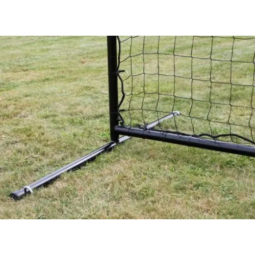 Футбольные ворота  EXIT Backstop 300x600 см - фото №8
